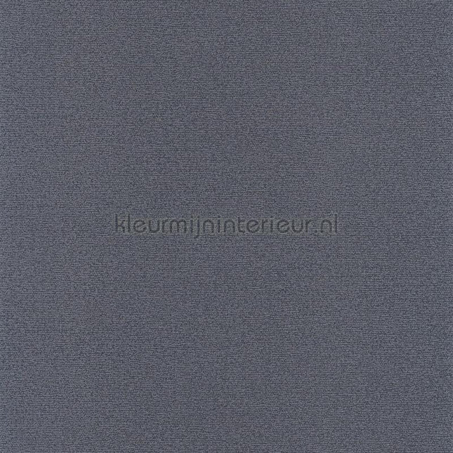 Casadeco Textiles TEXI87716827 | Bestellen bij https://www.kleurmijninterieur.nl/