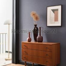 Casadeco Textiles TEXI87716827 | Bestellen bij https://www.kleurmijninterieur.nl/