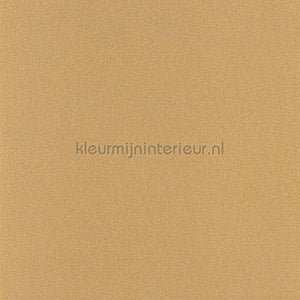 Casadeco Textiles TEXI87712243 | Bestellen bij https://www.kleurmijninterieur.nl/