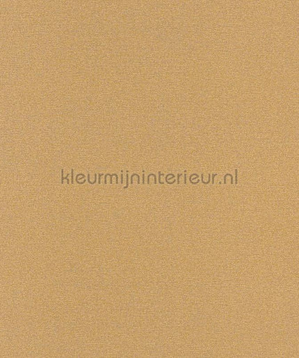 Casadeco Textiles TEXI87712243 | Bestellen bij https://www.kleurmijninterieur.nl/