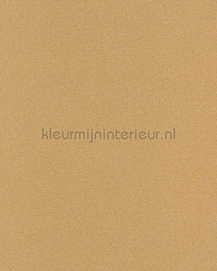 Casadeco Textiles TEXI87712243 | Bestellen bij https://www.kleurmijninterieur.nl/