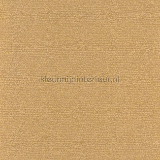 Casadeco Textiles TEXI87712243 | Bestellen bij https://www.kleurmijninterieur.nl/