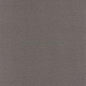 Casadeco Textiles TEXI87719960 | Bestellen bij https://www.kleurmijninterieur.nl/