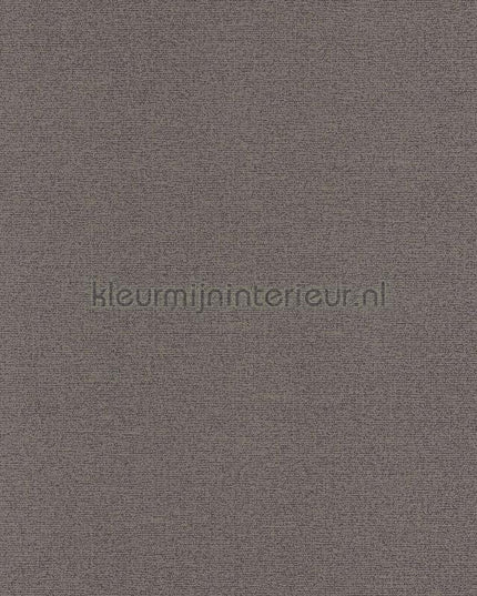 Casadeco Textiles TEXI87719960 | Bestellen bij https://www.kleurmijninterieur.nl/