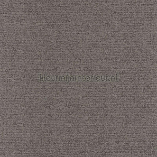 Casadeco Textiles TEXI87719960 | Bestellen bij https://www.kleurmijninterieur.nl/
