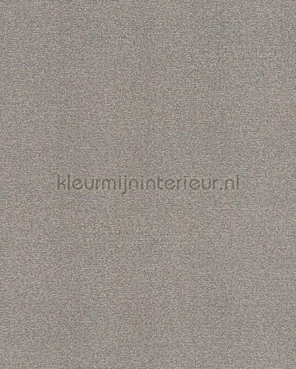 Casadeco Textiles TEXI87711963 | Bestellen bij https://www.kleurmijninterieur.nl/