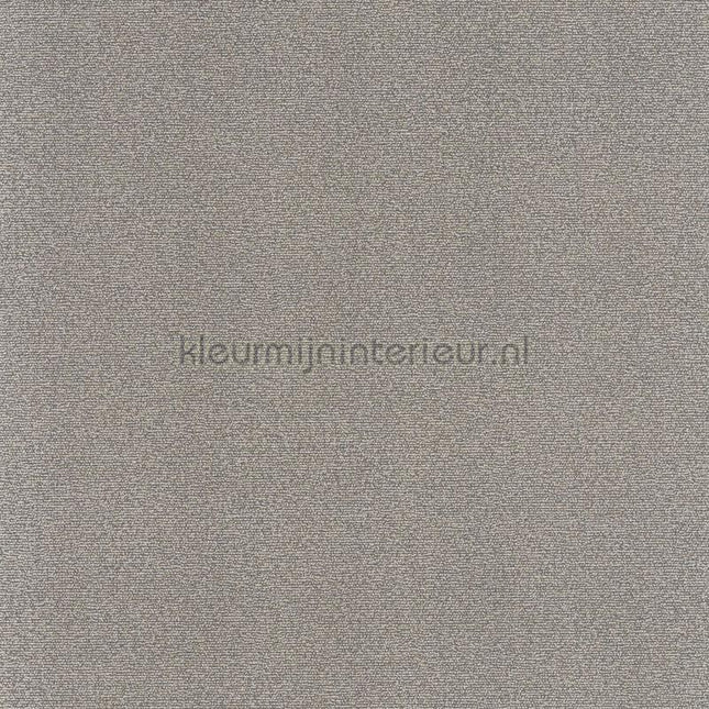 Casadeco Textiles TEXI87711963 | Bestellen bij https://www.kleurmijninterieur.nl/