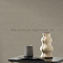 Casadeco Textiles TEXI87711963 | Bestellen bij https://www.kleurmijninterieur.nl/
