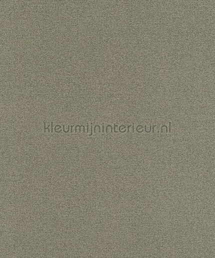 Casadeco Textiles TEXI87717589 | Bestellen bij https://www.kleurmijninterieur.nl/
