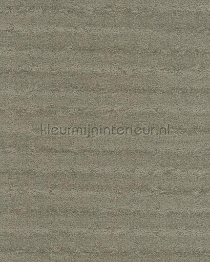 Casadeco Textiles TEXI87717589 | Bestellen bij https://www.kleurmijninterieur.nl/