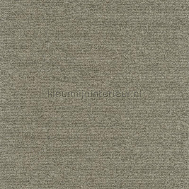 Casadeco Textiles TEXI87717589 | Bestellen bij https://www.kleurmijninterieur.nl/