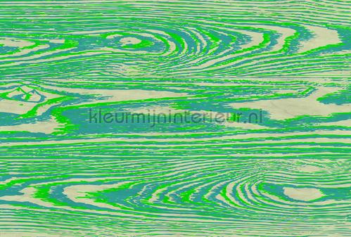 AS Creation Walls by Patel 3 DD122588 | Bestellen bij https://www.kleurmijninterieur.nl/