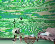 AS Creation Walls by Patel 3 DD122588 | Bestellen bij https://www.kleurmijninterieur.nl/