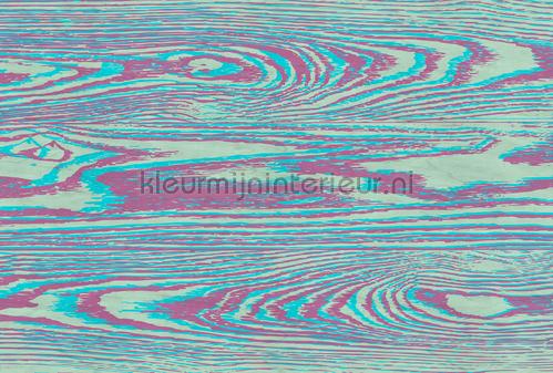 AS Creation Walls by Patel 3 DD122592 | Bestellen bij https://www.kleurmijninterieur.nl/