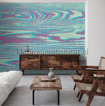 AS Creation Walls by Patel 3 DD122592 | Bestellen bij https://www.kleurmijninterieur.nl/