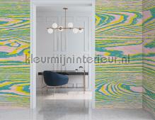 AS Creation Walls by Patel 3 DD122596 | Bestellen bij https://www.kleurmijninterieur.nl/