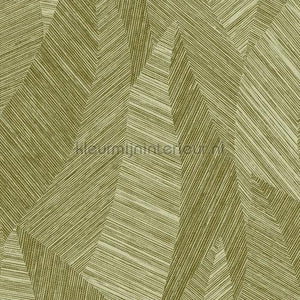 Arte Essentials Tangram 24020 | Bestellen bij https://www.kleurmijninterieur.nl/
