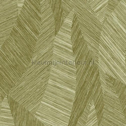Arte Essentials Tangram 24020 | Bestellen bij https://www.kleurmijninterieur.nl/