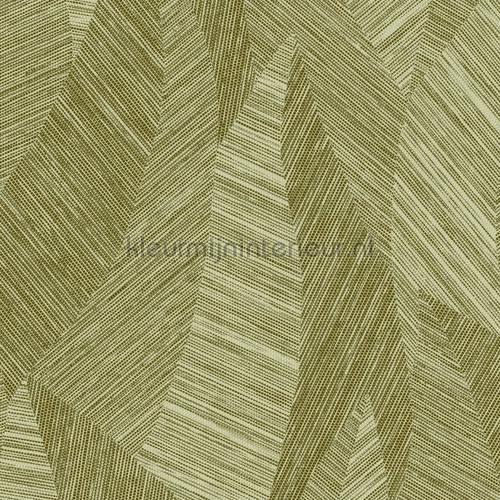Arte Essentials Tangram 24020 | Bestellen bij https://www.kleurmijninterieur.nl/