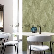 Arte Essentials Tangram 24020 | Bestellen bij https://www.kleurmijninterieur.nl/