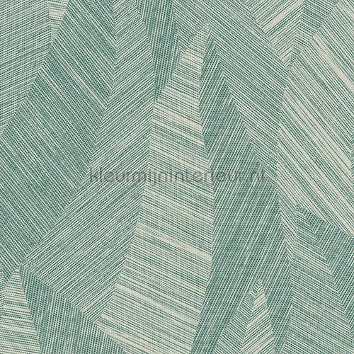 Arte Essentials Tangram 24022 | Bestellen bij https://www.kleurmijninterieur.nl/