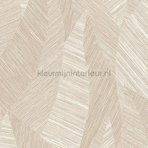 Arte Essentials Tangram 24028 | Bestellen bij https://www.kleurmijninterieur.nl/