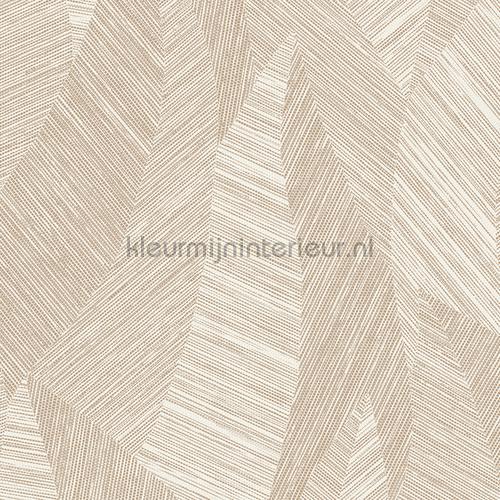 Arte Essentials Tangram 24028 | Bestellen bij https://www.kleurmijninterieur.nl/