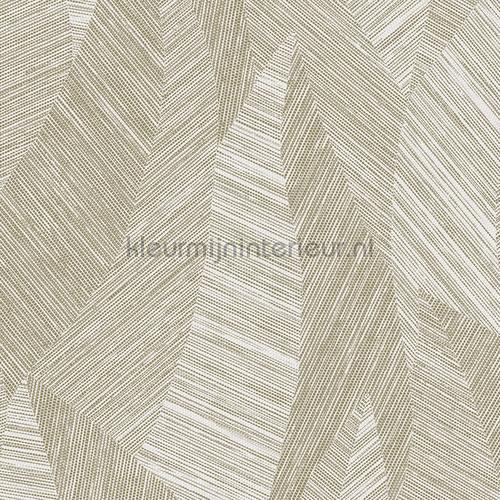 Arte Essentials Tangram 24025 | Bestellen bij https://www.kleurmijninterieur.nl/