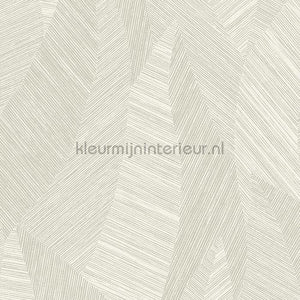 Arte Essentials Tangram 24023 | Bestellen bij https://www.kleurmijninterieur.nl/