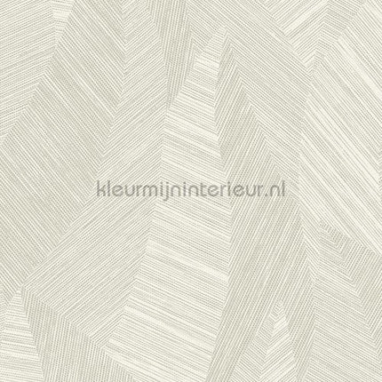 Arte Essentials Tangram 24023 | Bestellen bij https://www.kleurmijninterieur.nl/
