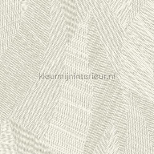 Arte Essentials Tangram 24023 | Bestellen bij https://www.kleurmijninterieur.nl/