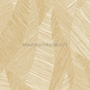 Arte Essentials Tangram 24027 | Bestellen bij https://www.kleurmijninterieur.nl/
