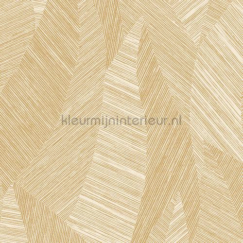 Arte Essentials Tangram 24027 | Bestellen bij https://www.kleurmijninterieur.nl/