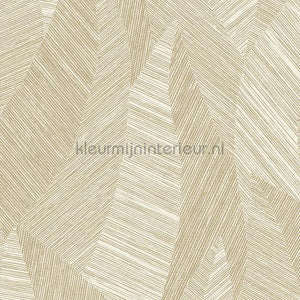 Arte Essentials Tangram 24024 | Bestellen bij https://www.kleurmijninterieur.nl/