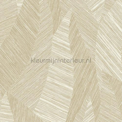 Arte Essentials Tangram 24024 | Bestellen bij https://www.kleurmijninterieur.nl/