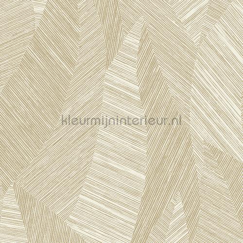 Arte Essentials Tangram 24024 | Bestellen bij https://www.kleurmijninterieur.nl/