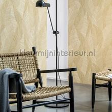 Arte Essentials Tangram 24024 | Bestellen bij https://www.kleurmijninterieur.nl/