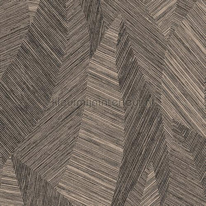 Arte Essentials Tangram 24026 | Bestellen bij https://www.kleurmijninterieur.nl/