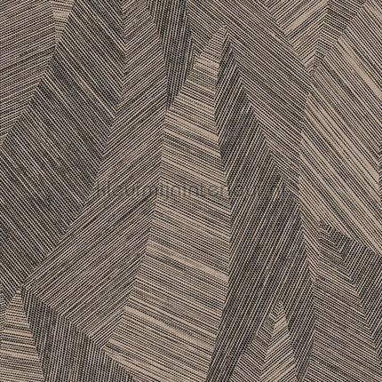 Arte Essentials Tangram 24026 | Bestellen bij https://www.kleurmijninterieur.nl/