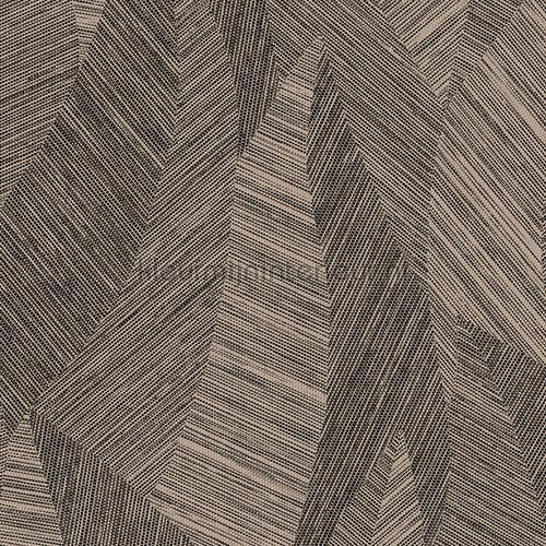 Arte Essentials Tangram 24026 | Bestellen bij https://www.kleurmijninterieur.nl/