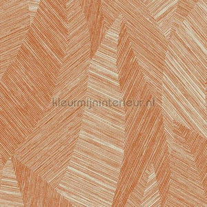 Arte Essentials Tangram 24021 | Bestellen bij https://www.kleurmijninterieur.nl/