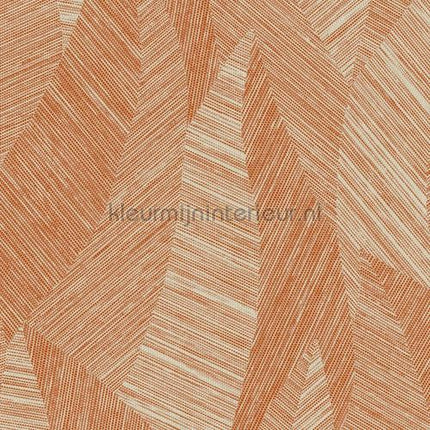 Arte Essentials Tangram 24021 | Bestellen bij https://www.kleurmijninterieur.nl/