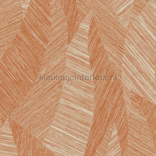 Arte Essentials Tangram 24021 | Bestellen bij https://www.kleurmijninterieur.nl/