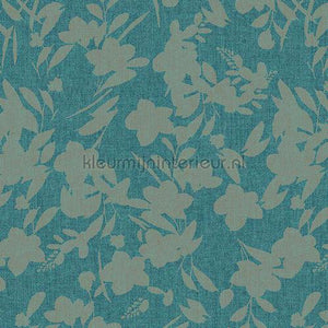 Arte Flamant Les Memoires 80060 | Bestellen bij https://www.kleurmijninterieur.nl/