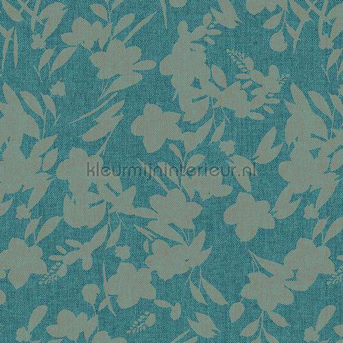 Arte Flamant Les Memoires 80060 | Bestellen bij https://www.kleurmijninterieur.nl/
