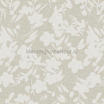 Arte Flamant Les Memoires 80061 | Bestellen bij https://www.kleurmijninterieur.nl/
