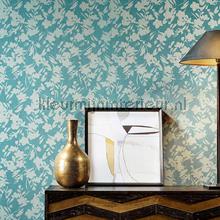 Arte Flamant Les Memoires 80062 | Bestellen bij https://www.kleurmijninterieur.nl/