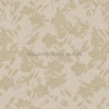 Arte Flamant Les Memoires 80063 | Bestellen bij https://www.kleurmijninterieur.nl/