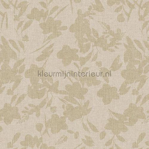 Arte Flamant Les Memoires 80063 | Bestellen bij https://www.kleurmijninterieur.nl/