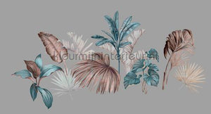 AS Creation Walls by Patel 3 DD122492 | Bestellen bij https://www.kleurmijninterieur.nl/